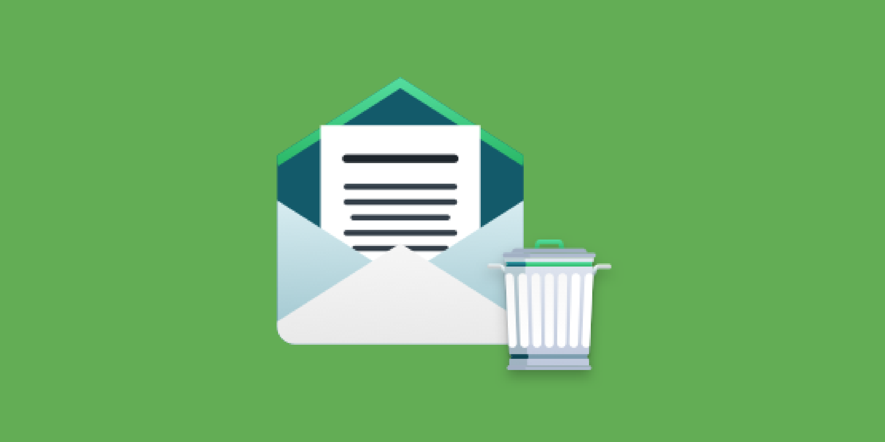 Auto Delete Logs Add-on