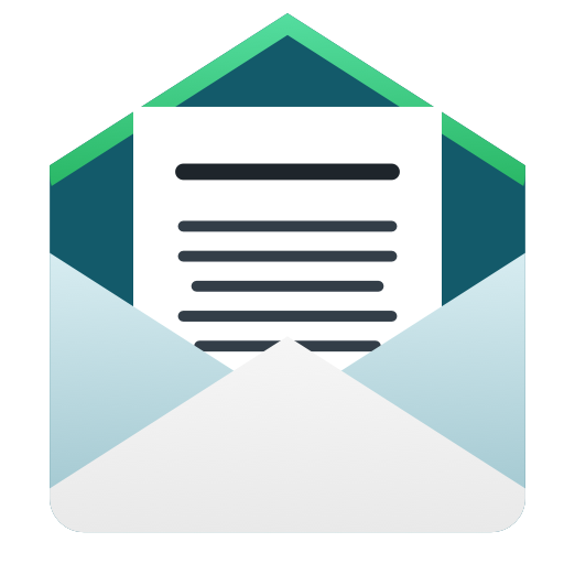 WP Email Log