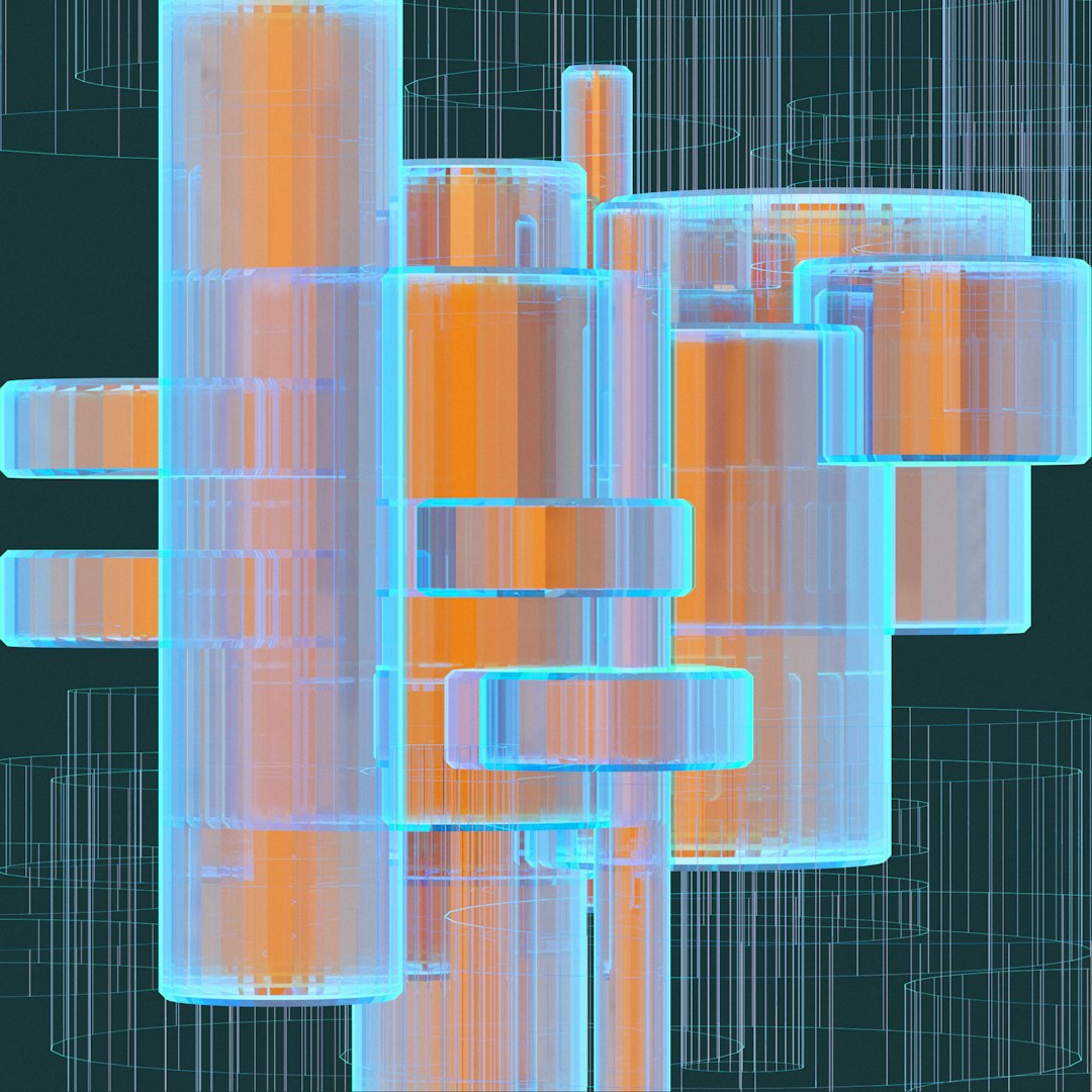 10 Logo Makers With AI Background Remover Built In