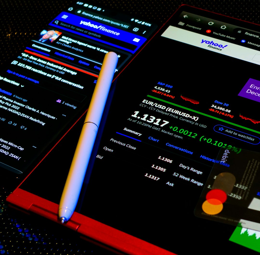 Tools Founders Consider Instead of Memberstack for Authentication and User Management