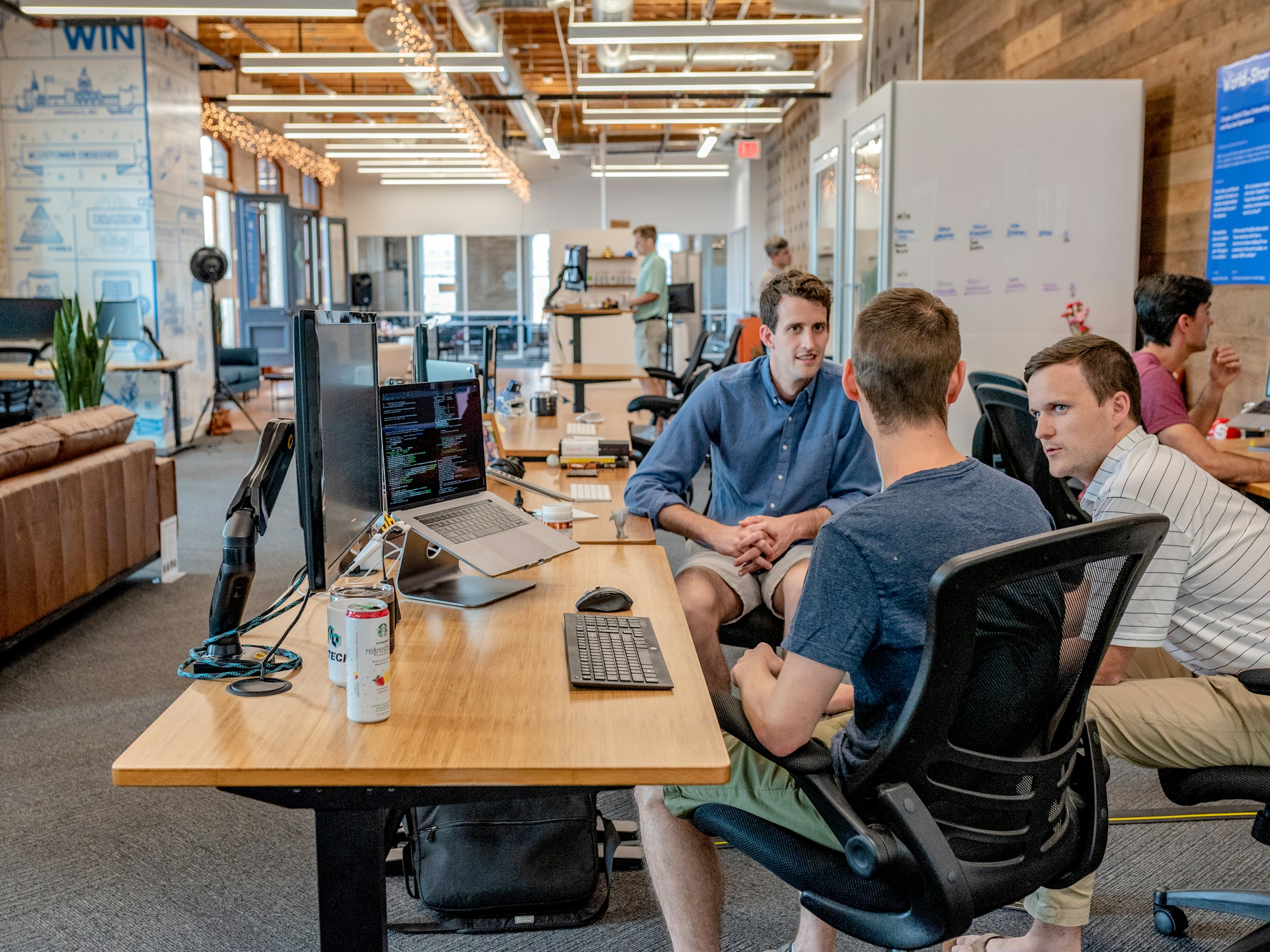 Hidden Efficiency Killers: How Technical and Financial Friction Stalls Agency Growth