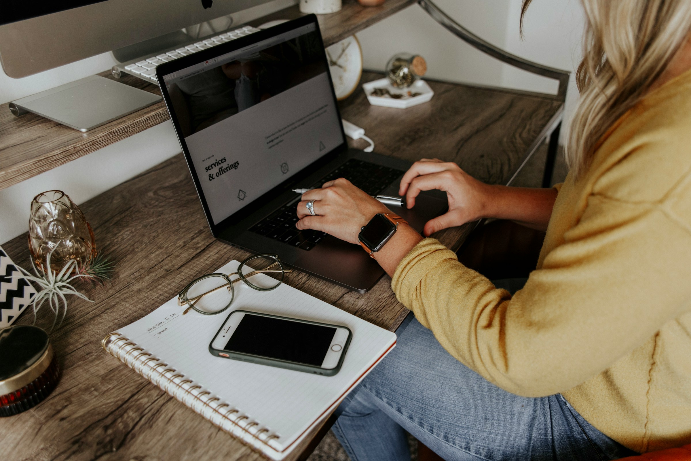 How AI and Smart Documents Are Transforming Modern Business Workflows