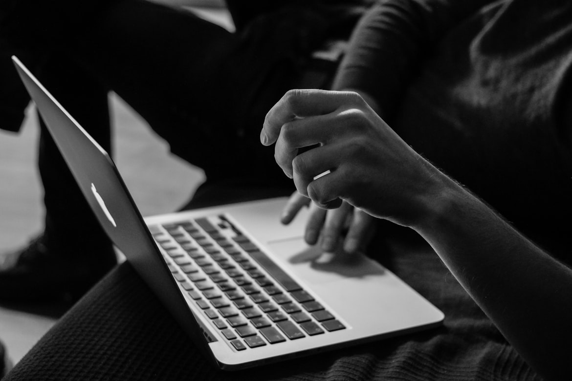 The Simple CRM Guide for WordPress Site Owners: Manage Customers Without the Enterprise Headaches