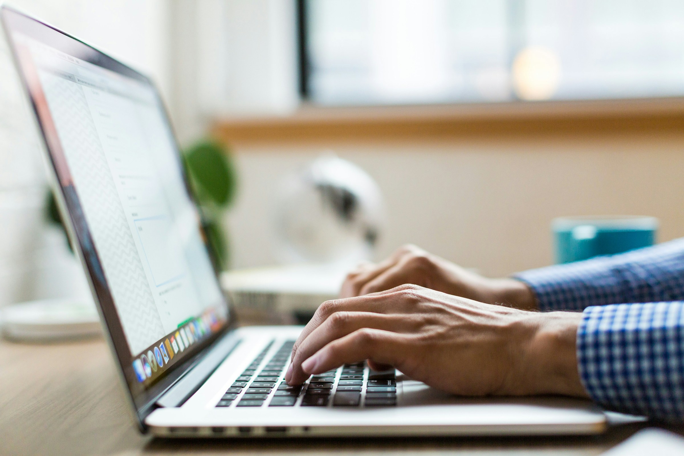 AEO for Beginners: Start Here for Better Rankings