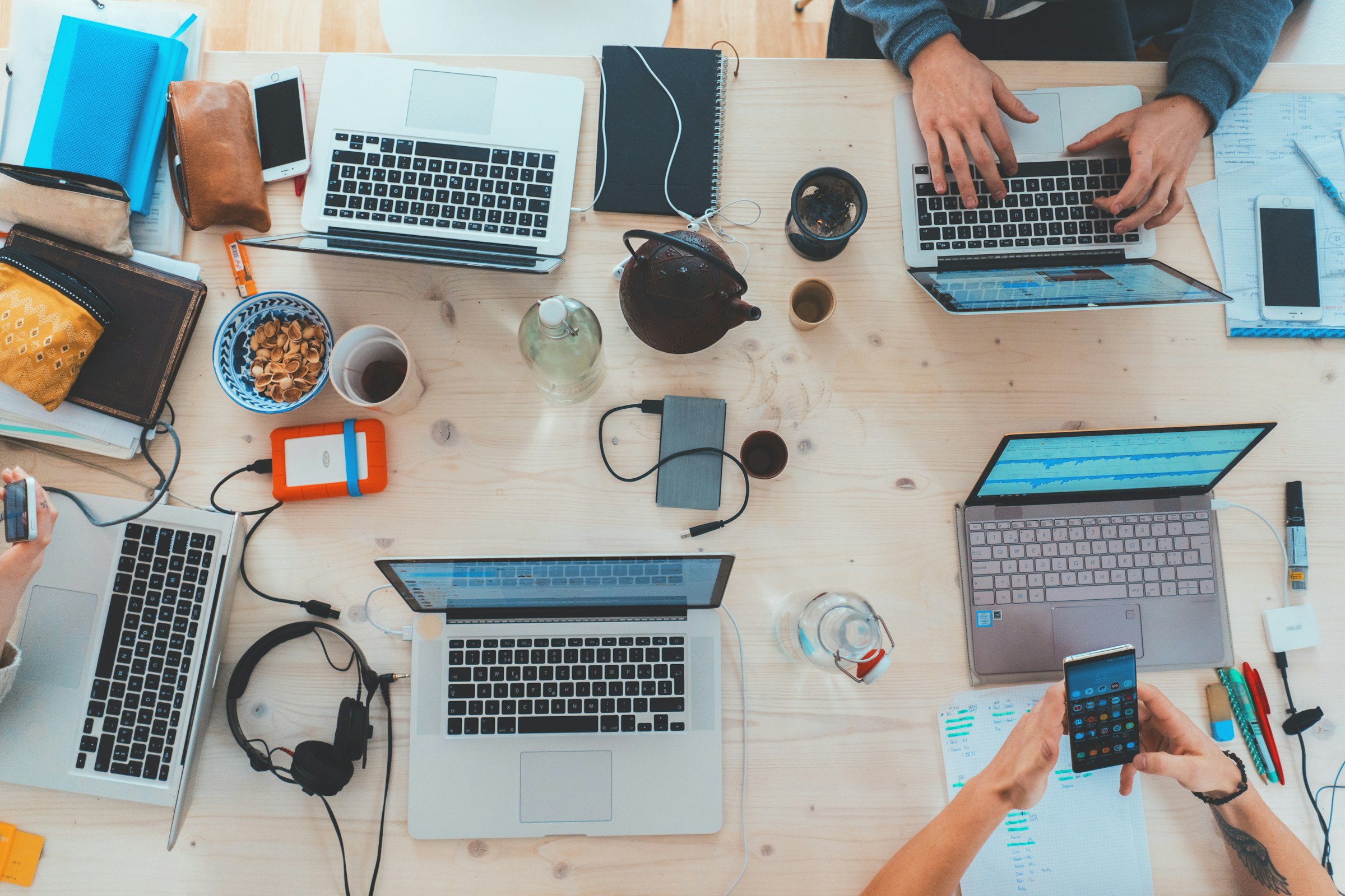 Improving Tenant Retention With Modern Property Management Software: AI, Automation, And Smart Workflows