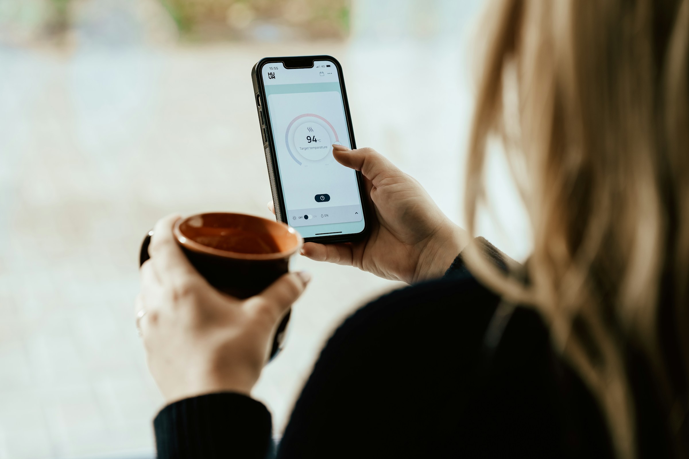How On-Device AI Is Transforming Android and iOS App Development in 2026
