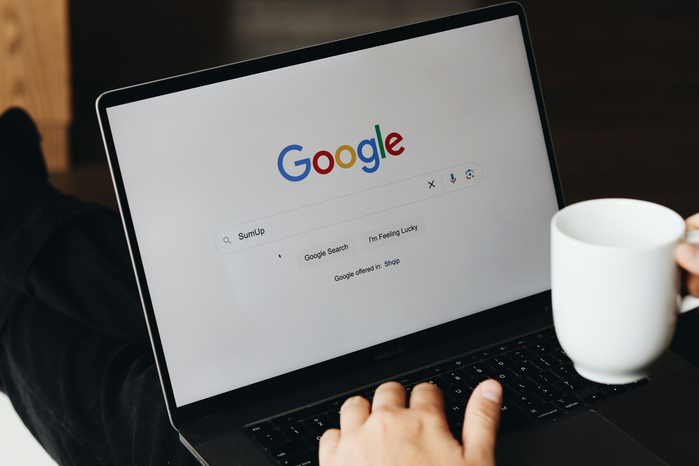 seo tools