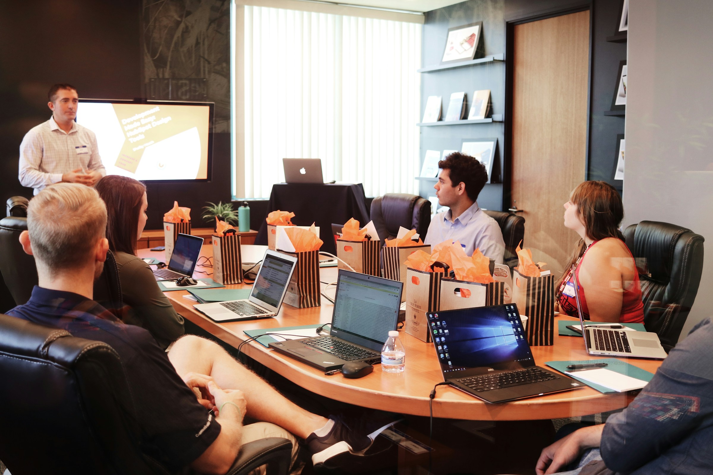 How to Know if PPC Advertising Is Right for Your Business