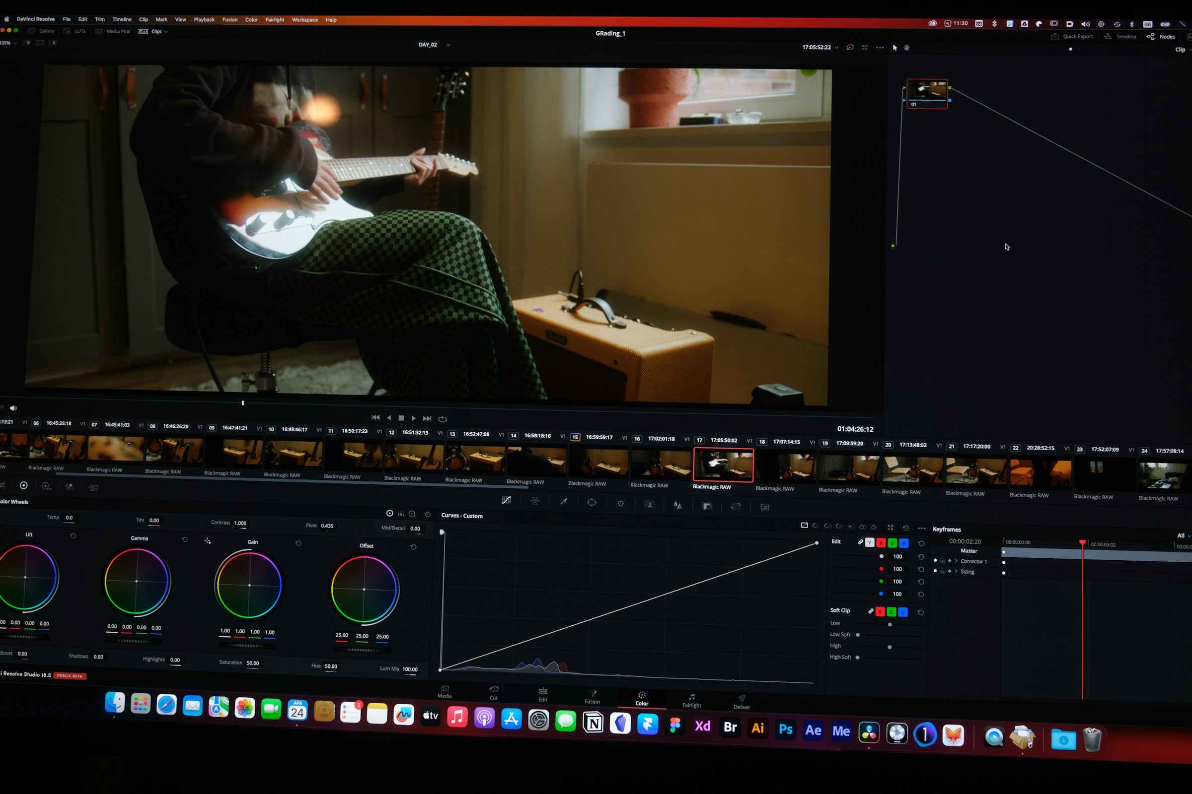 Seedance 2.5 AI Video Maker: How AI Is Actually Fitting Into Content Production