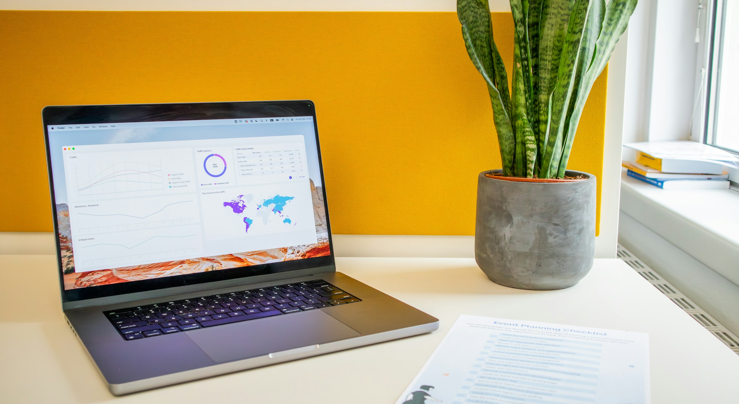 Your WordPress Site Sends Emails All Day. Do They Look the Part?