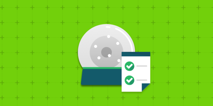 Export Logs Add-on